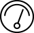 ddos攻击