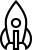 免费ddos网页端