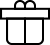 怎么去攻击一个网站与防护